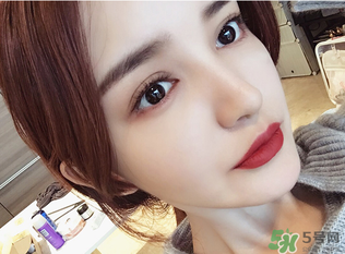 the same得鮮按壓口紅真假 得鮮按壓口紅真假鑒別 the same得鮮按壓口紅真假 得鮮按壓口紅真假鑒別