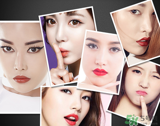 the same得鮮按壓口紅真假 得鮮按壓口紅真假鑒別 the same得鮮按壓口紅真假 得鮮按壓口紅真假鑒別