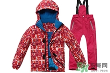 羽絨服和沖鋒衣哪個(gè)保暖？沖鋒衣保暖還是羽絨服保暖？