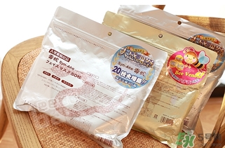 spa蛇毒面膜怎么用？日本蛇毒面膜使用方法