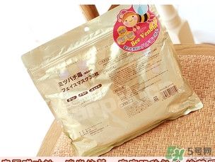spa蛇毒面膜怎么用？日本蛇毒面膜使用方法