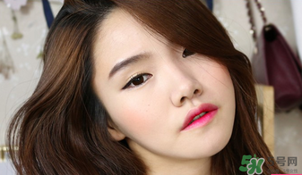 the same得鮮按壓口紅多少錢？得鮮按壓口紅韓國價格