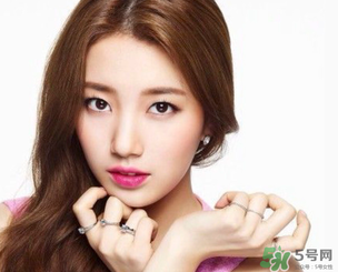 得鮮口紅孕婦可以用嗎？the saem口紅孕婦能用嗎？