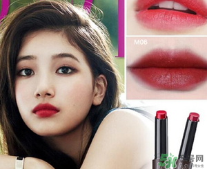 得鮮口紅孕婦可以用嗎？the saem口紅孕婦能用嗎？