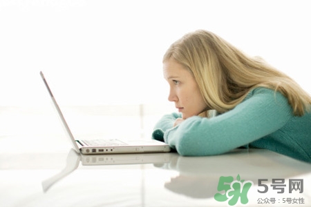 乳房刺痛像針扎一樣怎么回事?乳房刺痛是懷孕了嗎? 乳房刺痛像針扎一樣怎么回事?乳房刺痛是懷孕了嗎?