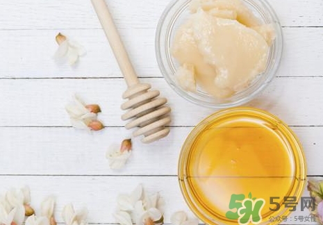 蜂蜜面膜可以天天做嗎?蜂蜜面膜可以天天敷嗎? 蜂蜜面膜可以天天做嗎?蜂蜜面膜可以天天敷嗎?
