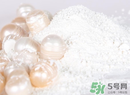 蜂蜜面膜可以天天做嗎?蜂蜜面膜可以天天敷嗎? 蜂蜜面膜可以天天做嗎?蜂蜜面膜可以天天敷嗎?