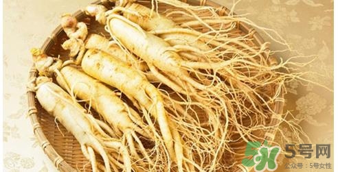 蜂蜜面膜可以天天做嗎?蜂蜜面膜可以天天敷嗎? 蜂蜜面膜可以天天做嗎?蜂蜜面膜可以天天敷嗎?