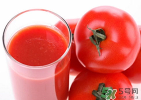 蜂蜜面膜可以天天做嗎?蜂蜜面膜可以天天敷嗎? 蜂蜜面膜可以天天做嗎?蜂蜜面膜可以天天敷嗎?