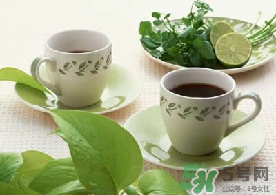 喝燙水對胎兒有害嗎?經(jīng)常喝燙水會怎么樣? 喝燙水對胎兒有害嗎?經(jīng)常喝燙水會怎么樣?