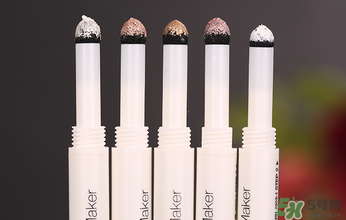 the saem得鮮臥蠶筆真假 得鮮臥蠶筆真假辨別方法 the saem得鮮臥蠶筆真假 得鮮臥蠶筆真假辨別方法