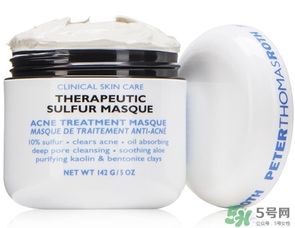 彼得羅夫香薰面膜真假 彼得羅夫香薰面膜真假鑒別 彼得羅夫香薰面膜真假 彼得羅夫香薰面膜真假鑒別