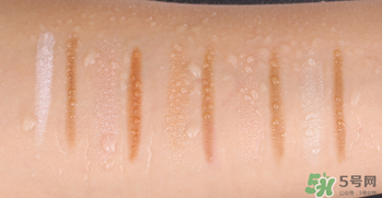 the saem得鮮臥蠶筆怎么用？得鮮臥蠶筆使用方法