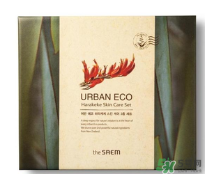 the saem得鮮亞麻籽套裝真假 得鮮亞麻籽水乳真假 the saem得鮮亞麻籽套裝真假 得鮮亞麻籽水乳真假