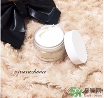 abeeco艾碧可蜂毒面膜怎么用？艾碧可蜂毒面膜使用方法