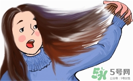 靜電對(duì)孕婦有傷害嗎?靜電對(duì)胎兒有什么危害? 靜電對(duì)孕婦有傷害嗎?靜電對(duì)胎兒有什么危害?