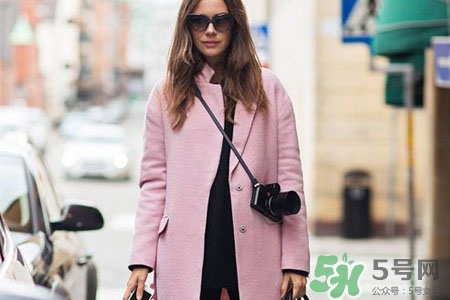 純羊毛大衣能水洗嗎？羊毛大衣可以水洗嗎？