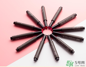 the seam得鮮是什么牌子？得鮮屬于什么檔次？