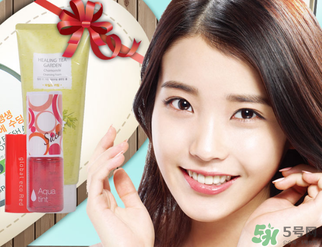 the seam得鮮是什么牌子？得鮮屬于什么檔次？