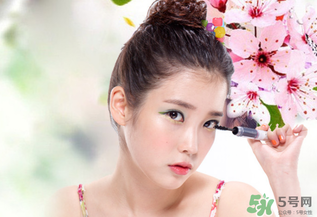 the seam得鮮是什么牌子？得鮮屬于什么檔次？