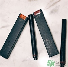 memebox唇釉多少錢?memebox氣墊唇釉價格 memebox唇釉多少錢?memebox氣墊唇釉價格