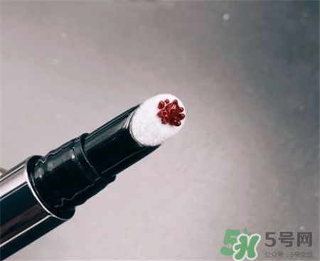 memebox唇釉多少錢?memebox氣墊唇釉價格 memebox唇釉多少錢?memebox氣墊唇釉價格