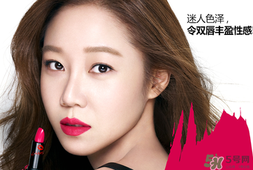 clio珂萊歐口紅哪個(gè)色號(hào)好？clio珂萊歐口紅試色