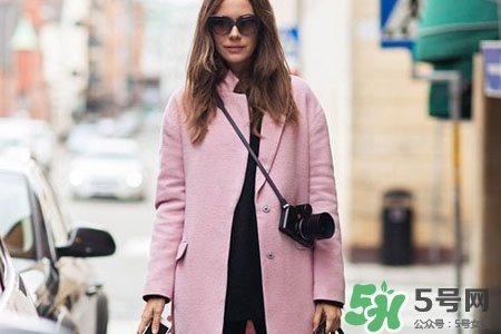 羊毛大衣縮水怎么恢復(fù)？羊毛大衣縮水后干洗店能恢復(fù)嗎？