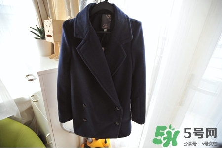 羊毛大衣縮水怎么恢復(fù)？羊毛大衣縮水后干洗店能恢復(fù)嗎？