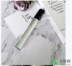 dr.althea艾醫(yī)生是什么牌子？艾醫(yī)生是什么檔次？