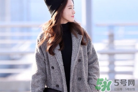 羊毛大衣怎么洗比較好？羊毛呢子大衣自己在家怎么洗？