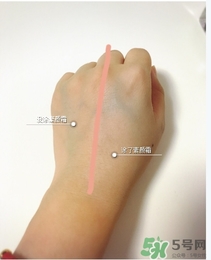 dr.althea艾醫(yī)生素顏霜多少錢？艾醫(yī)生素顏霜價格