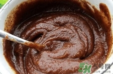 紅糖面膜可以天天做嗎?紅糖面膜可以敷多久? 紅糖面膜可以天天做嗎?紅糖面膜可以敷多久?