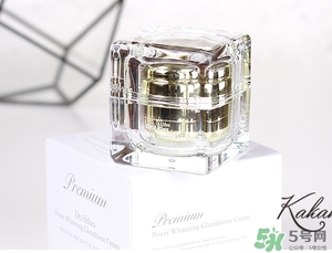 dr.althea艾醫(yī)生素顏霜多少錢？艾醫(yī)生素顏霜價格