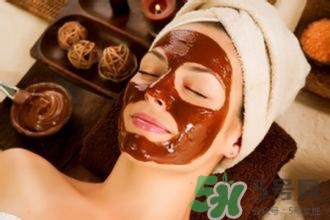 紅糖面膜可以天天做嗎?紅糖面膜可以敷多久? 紅糖面膜可以天天做嗎?紅糖面膜可以敷多久?