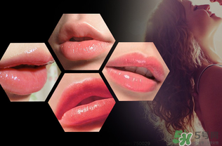 eos唇膏哪個(gè)味道好？eos潤(rùn)唇球哪個(gè)味道好？