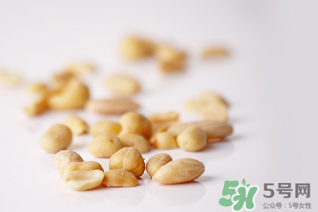 產(chǎn)婦能吃花生粥嗎?產(chǎn)婦吃花生粥好嗎