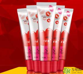 撕拉唇彩有毒嗎？奢姿撕拉唇彩有毒嗎？