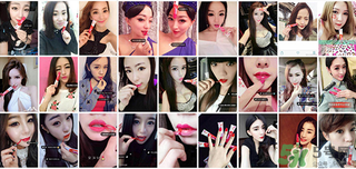 撕拉唇彩有毒嗎？奢姿撕拉唇彩有毒嗎？