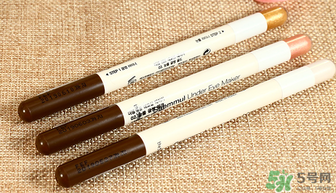 the saem得鮮臥蠶筆多少錢？得鮮臥蠶筆價(jià)格