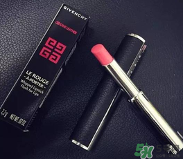 按壓口紅怎么收回去？the seam得鮮按壓口紅怎么縮回？