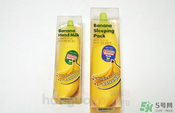 tonymoly護(hù)手霜怎么樣？托尼魅力護(hù)手霜好用嗎？