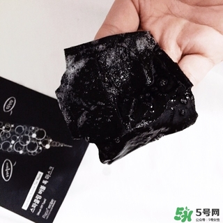 春雨碳酸泡泡面膜多少錢？春雨碳酸泡泡面膜韓國價格