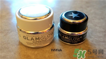 glamglow發(fā)光面膜多少錢(qián)?glamglow發(fā)光面膜專(zhuān)柜價(jià)格