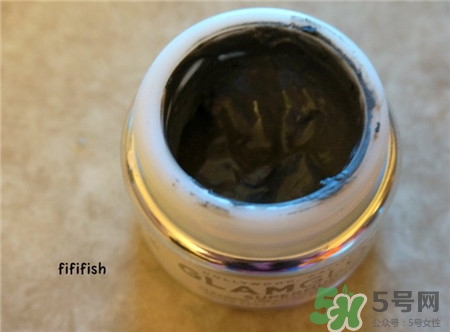 glamglow發(fā)光面膜多少錢(qián)?glamglow發(fā)光面膜專(zhuān)柜價(jià)格