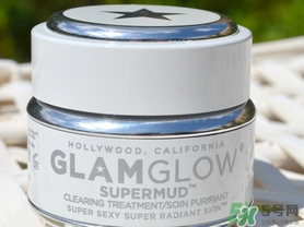 glamglow發(fā)光面膜多少錢(qián)?glamglow發(fā)光面膜專(zhuān)柜價(jià)格