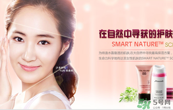 夢妝和蘭芝哪個(gè)護(hù)膚品好？夢妝好還是蘭芝好？