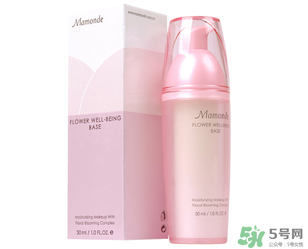 夢(mèng)妝隔離霜怎么樣？夢(mèng)妝隔離霜好用嗎？