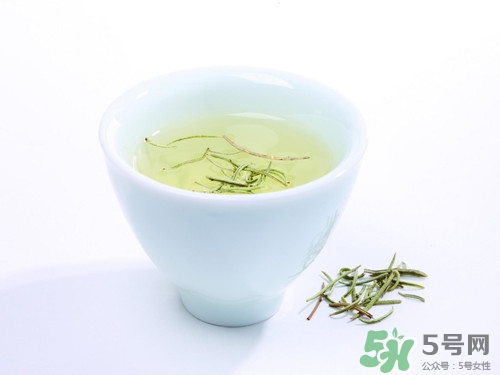 前列腺炎可以喝茶嗎?前列腺炎喝茶好嗎 前列腺炎可以喝茶嗎?前列腺炎喝茶好嗎