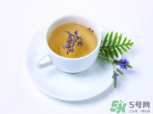 前列腺炎可以喝茶嗎?前列腺炎喝茶好嗎 前列腺炎可以喝茶嗎?前列腺炎喝茶好嗎